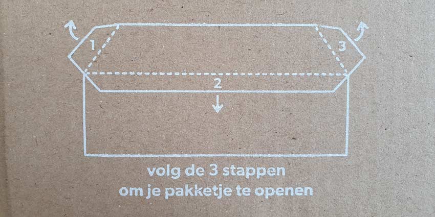 instructies-hersluitbare-kartonnen-doos-pakketje-openen