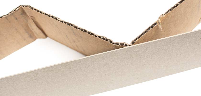 verschil-golfkarton-corrugated-grijskarton-paperboard