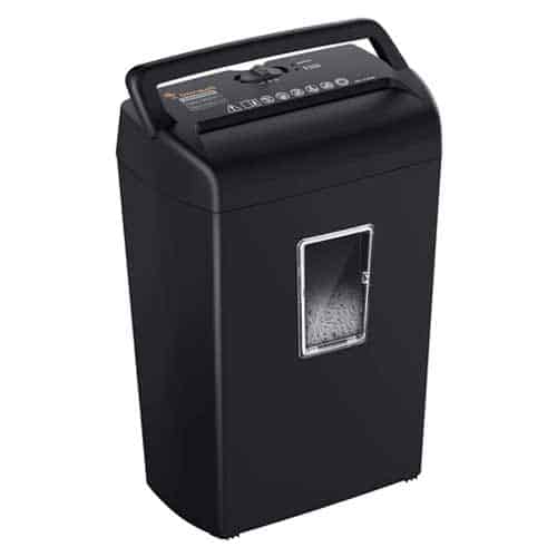 Bonsaii-10-Sheet-Cross-Cut-Paper-and-Credit-Card-Shredder