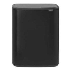Brabantia-Bo-Touch-Bin-Prullenbak-matt-black