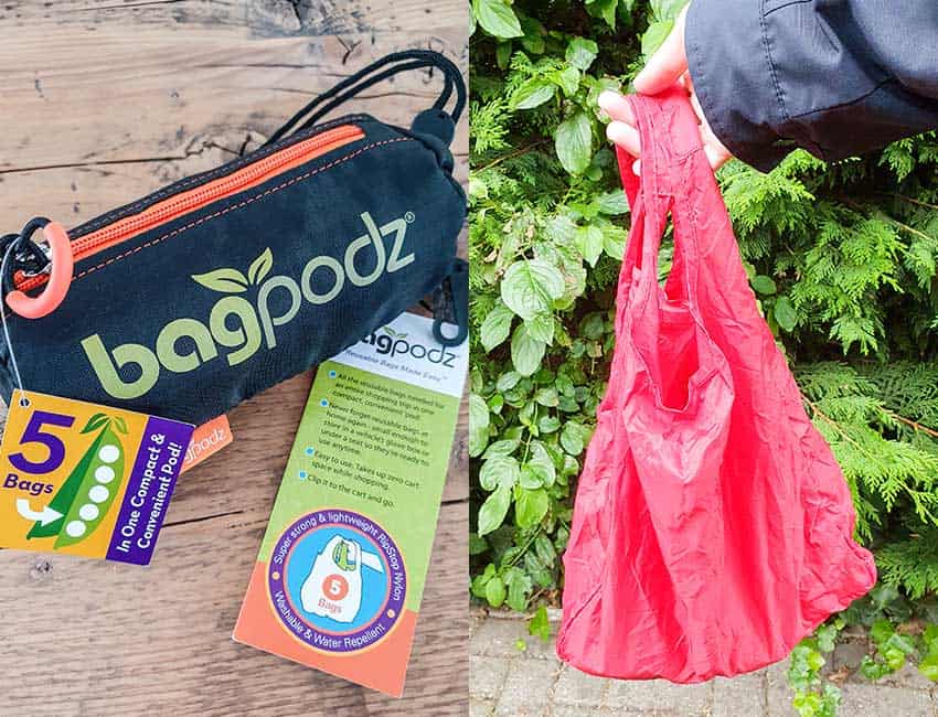 red-bagpodz-bag-review