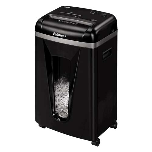 Fellowes-4074101-Microshred-450M
