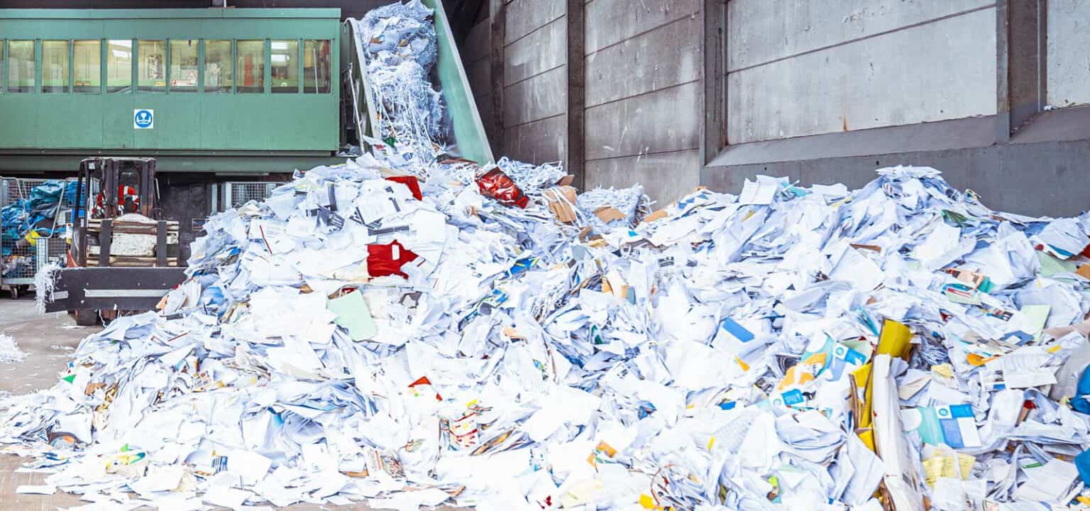 paper shred company paper shred company