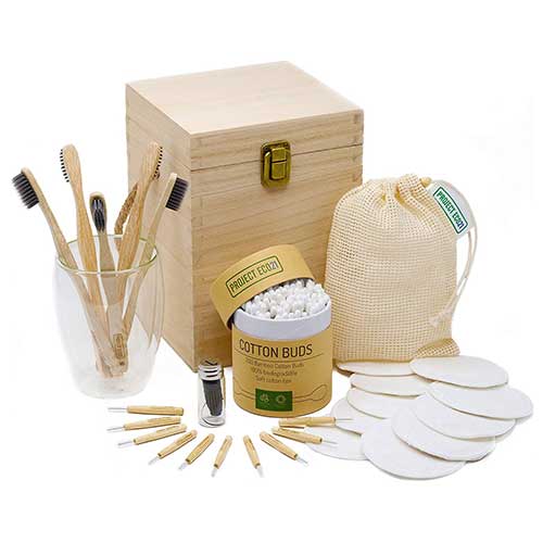 Bambus-Zero-Waste-Bad-Kit