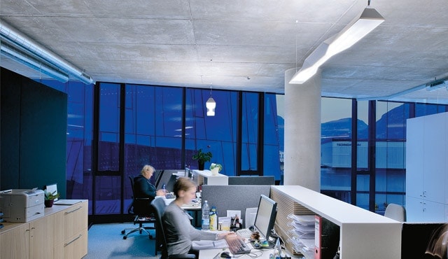 Biological-Dynamic-Lighting
