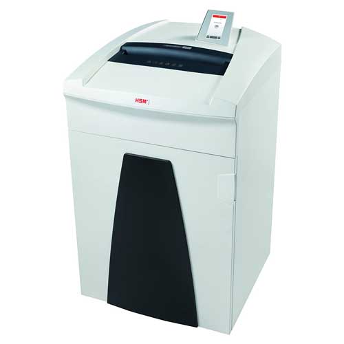 HSM-Securio-Shredder-P40I