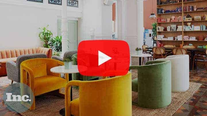 Here-are-the-Coolest-Features-From-This-Year’s-10-Most-Beautiful-Offices