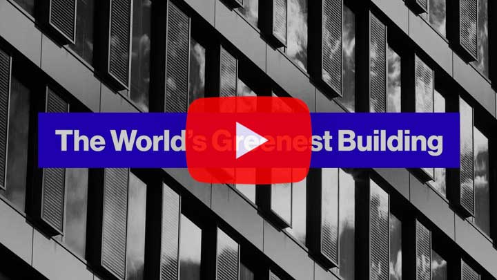 World's-Greenest-Office-Building-Is-Dutch-The-Edge