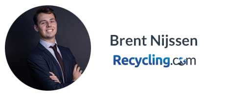 brent-nijssen-recycling-com