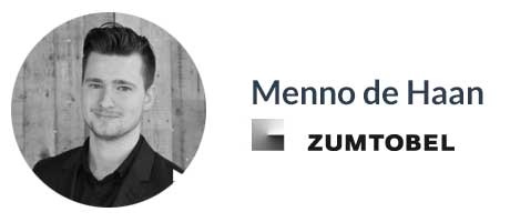 menno-de-haan-zumtobel