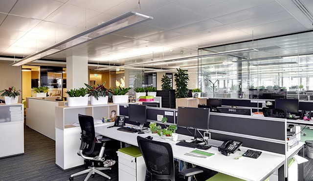 productieve-kantoor-verlichting