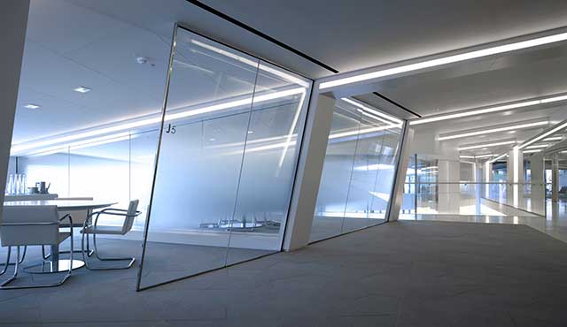 stijlvolle-verlichting-voor-kantoor
