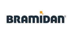 bramidan-cardboard-balers