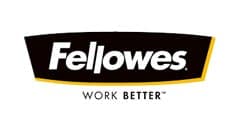 fellowes-brand-thumb