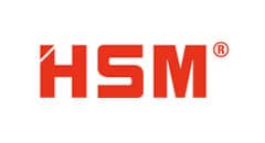 hsm-cardboard-balers