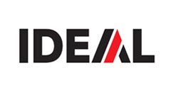 ideal-brand-thumb