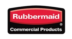 rubbermaid-commercial-products-brand-thumb