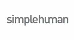 simplehumand-brand-thumb