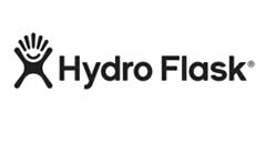 hydro-flask-brand-thumb