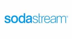 sodastream-brand-thumb