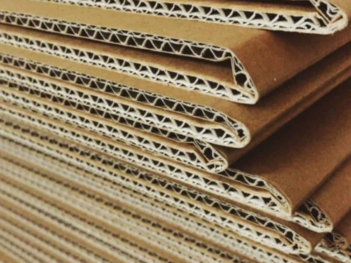 thin cardboard sheets, thin cardboard sheets Suppliers and Manufacturers at